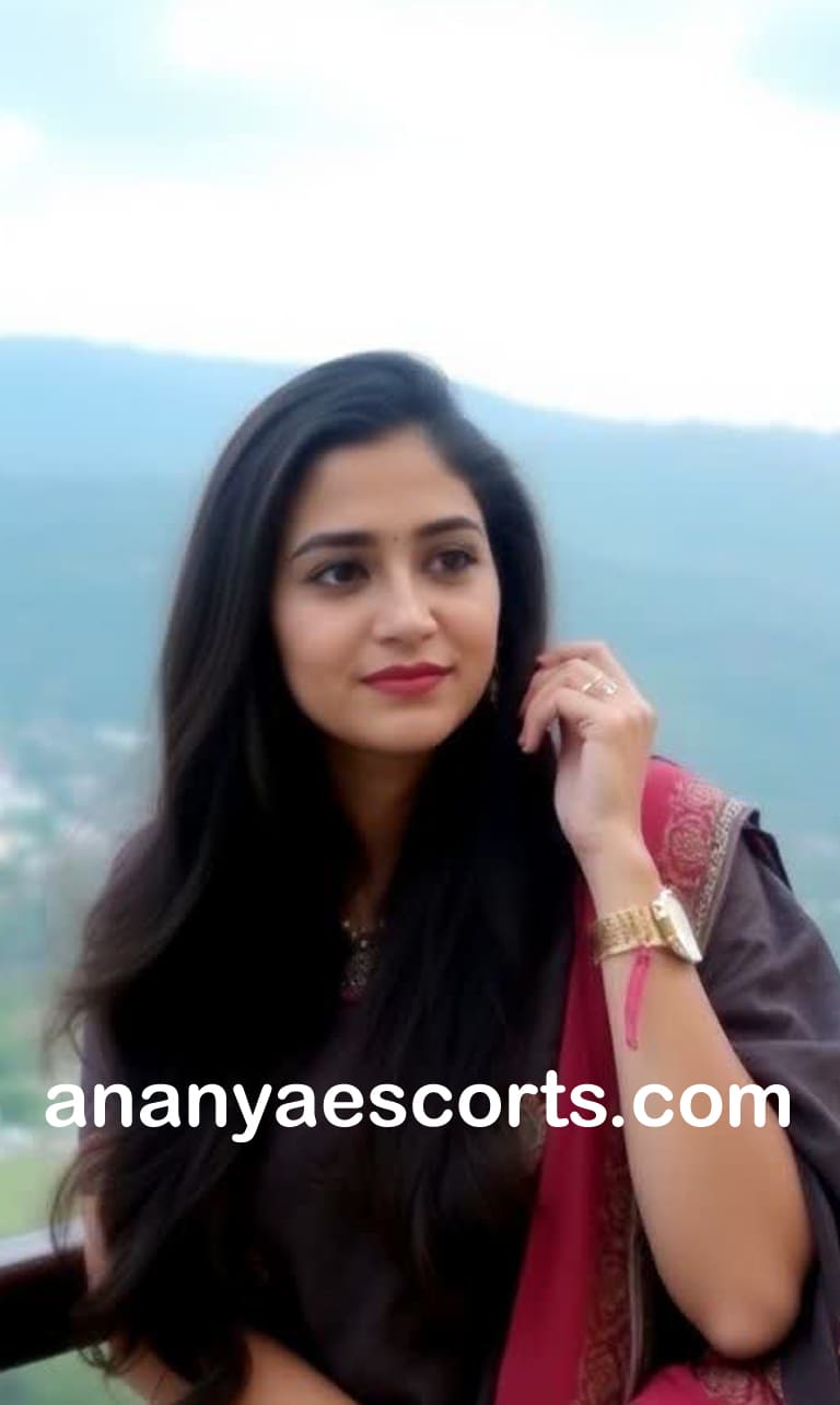 Ranchi Escorts