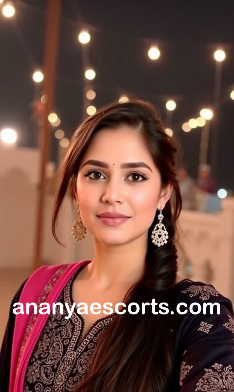 Ranchi Call Girls
