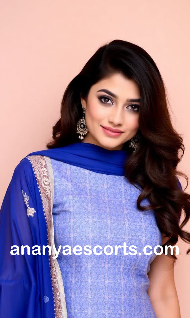Ranchi Call Girls Girls